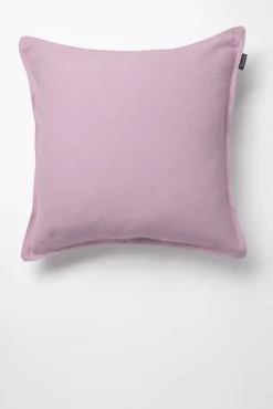 Solid Tyynynpäällinen