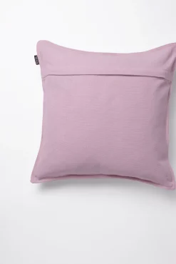 Solid Tyynynpäällinen