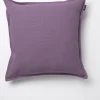 Solid Tyynynpäällinen
