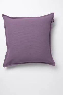Solid Tyynynpäällinen