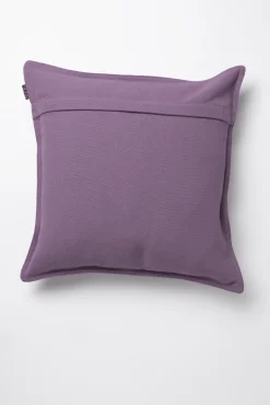 Solid Tyynynpäällinen