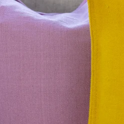 Solid Tyynynpäällinen