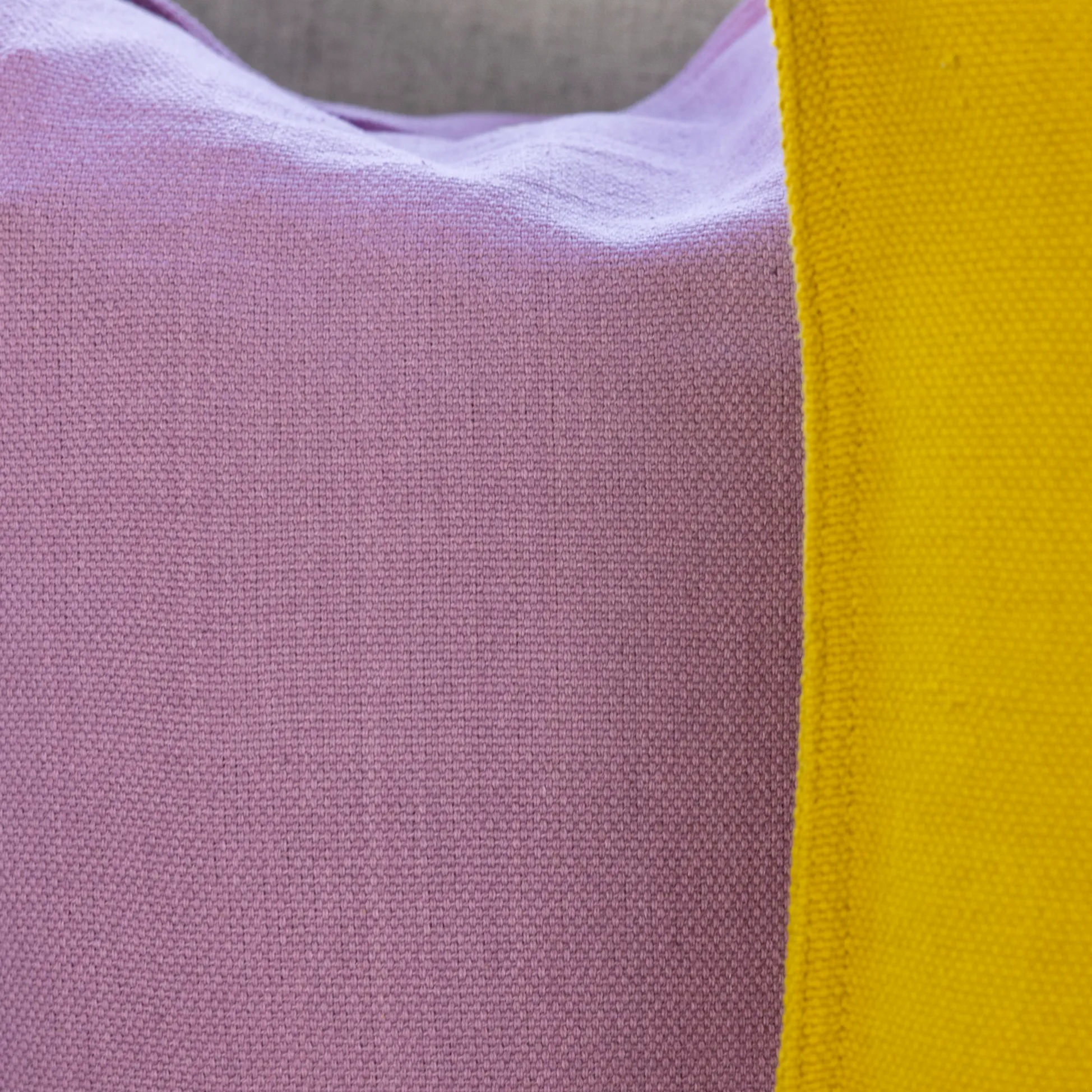 Solid Tyynynpäällinen