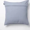 Solid Tyynynpäällinen
