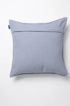 Solid Tyynynpäällinen