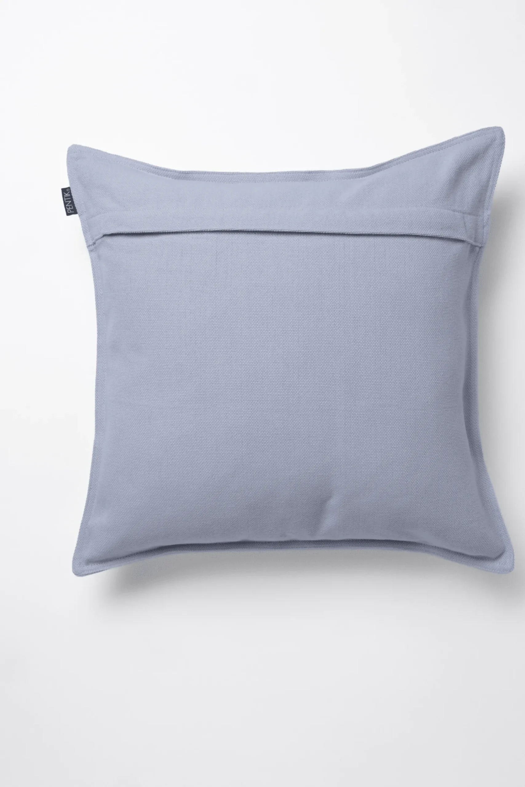 Solid Tyynynpäällinen