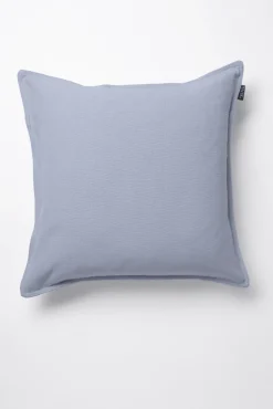 Solid Tyynynpäällinen