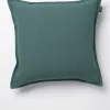 Solid Tyynynpäällinen