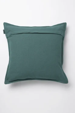 Solid Tyynynpäällinen