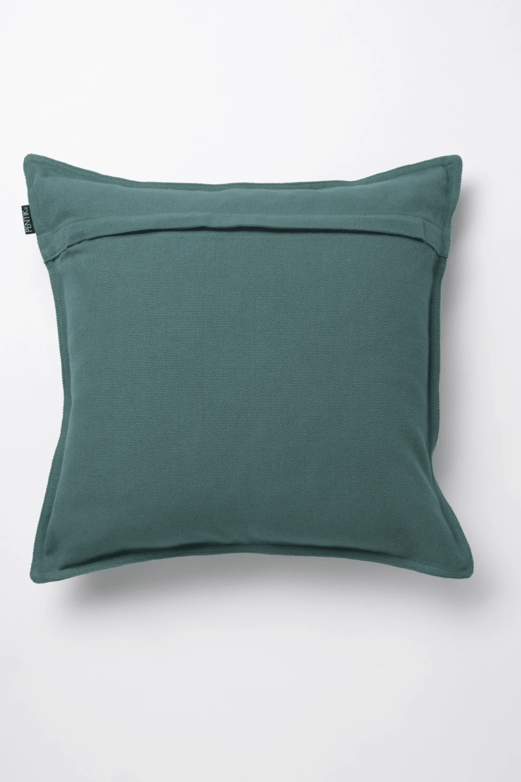 Solid Tyynynpäällinen