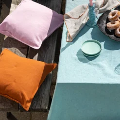 Solid Tyynynpäällinen