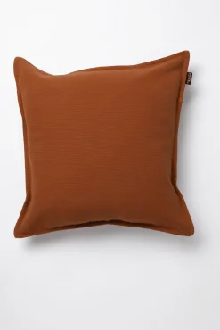 Solid Tyynynpäällinen