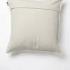 Solid Tyynynpäällinen