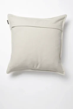 Solid Tyynynpäällinen