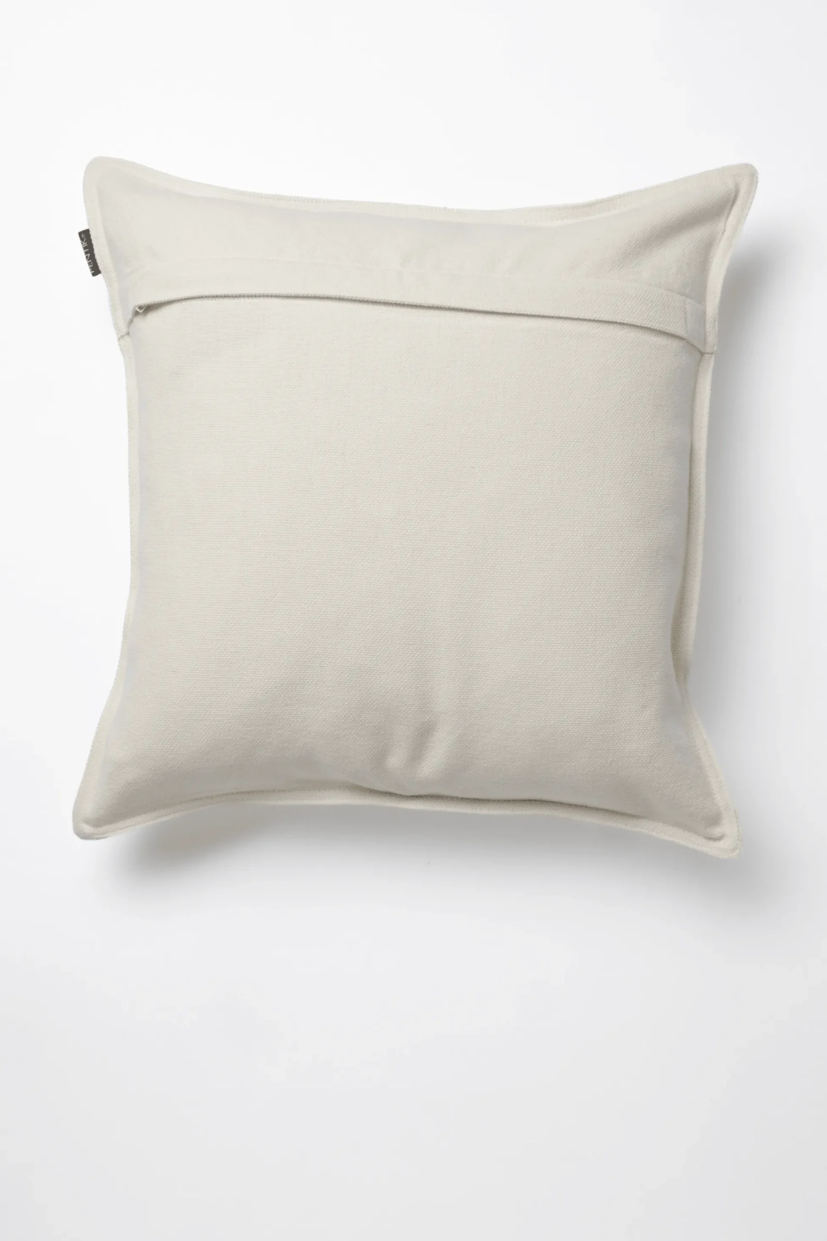 Solid Tyynynpäällinen