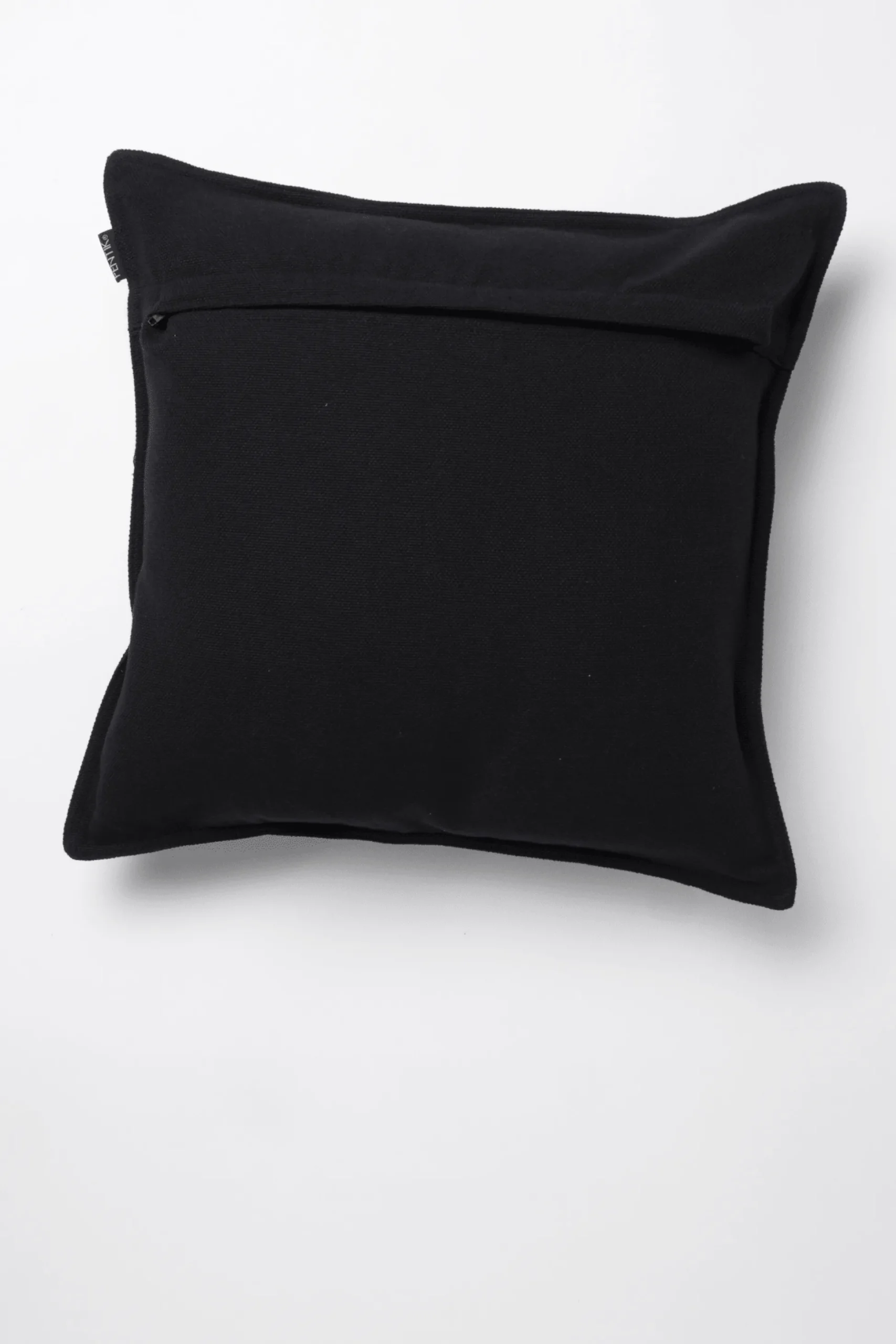 Solid Tyynynpäällinen
