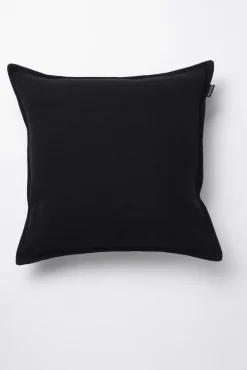 Solid Tyynynpäällinen