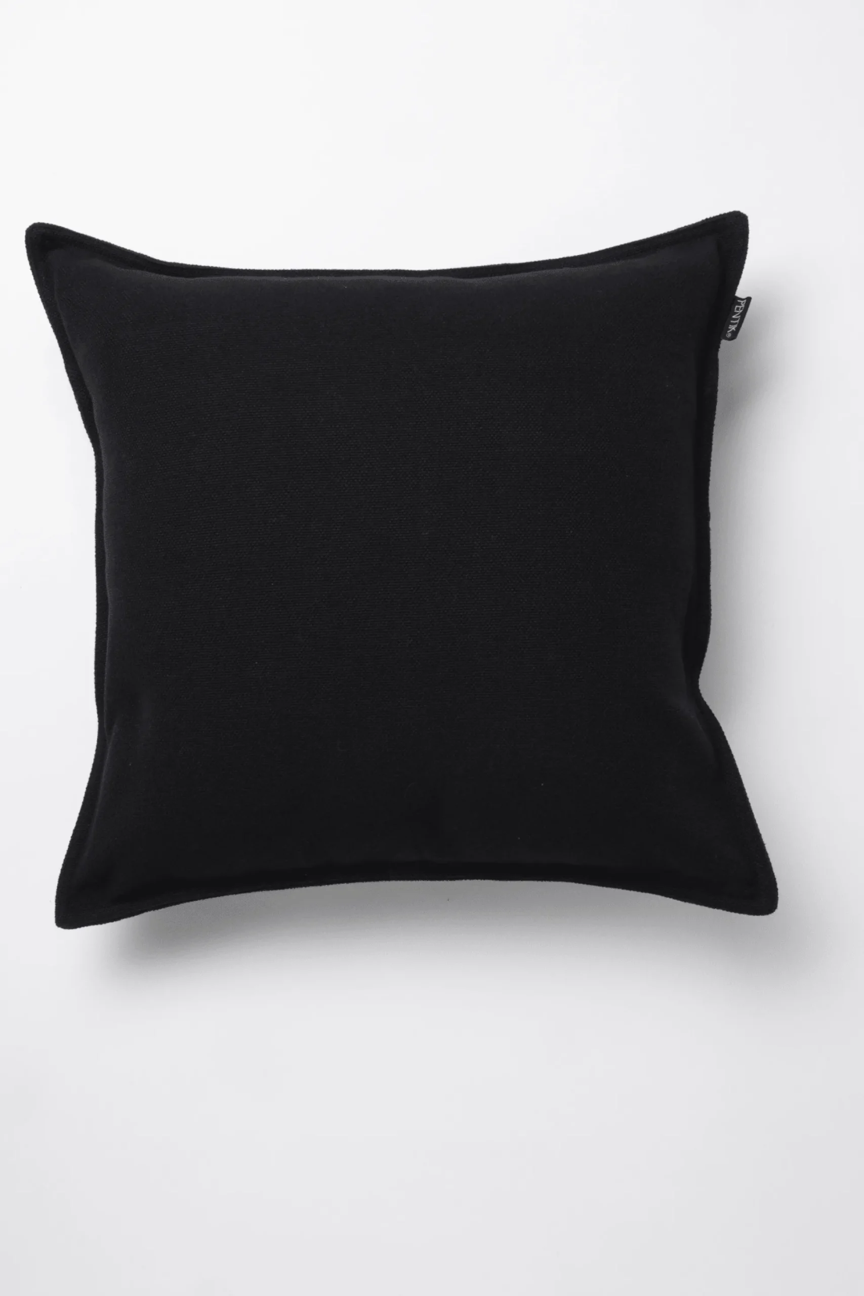 Solid Tyynynpäällinen