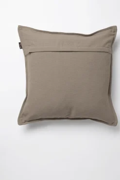 Solid Tyynynpäällinen