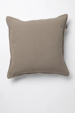 Solid Tyynynpäällinen