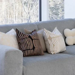 Solid Tyynynpäällinen