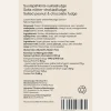 Suolapähkinä-suklaafudge