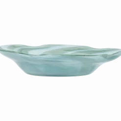 Tivoli Lasilautanen