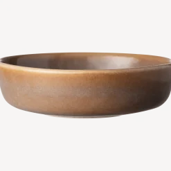 Tuntu Kulho