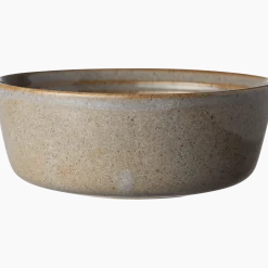 Tuntu Kulho