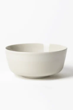 Tuntu Kulho