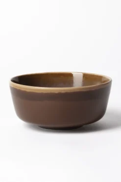 Tuntu Kulho