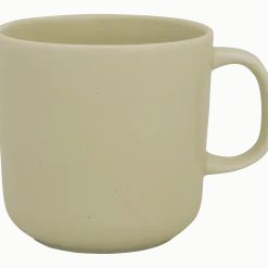 Tuntu Muki