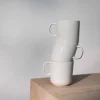 Tuntu Muki