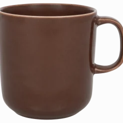 Tuntu Muki