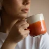 Tuntu Muki