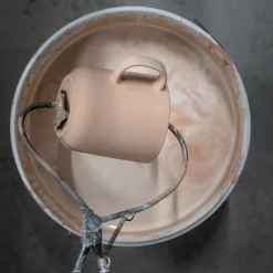 Tuntu Muki
