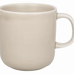 Tuntu Muki