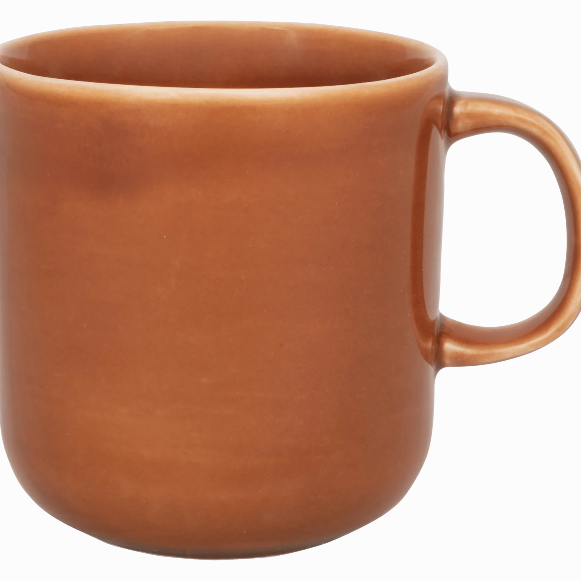 Tuntu Muki