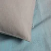 Tuntu Pussilakanasetti