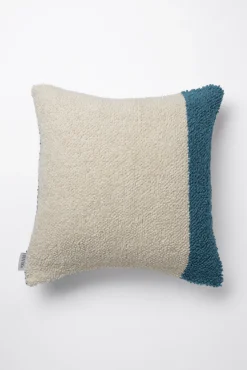 Tuntu Tyynynpäällinen Boucle