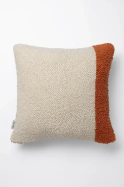 Tuntu Tyynynpäällinen Boucle