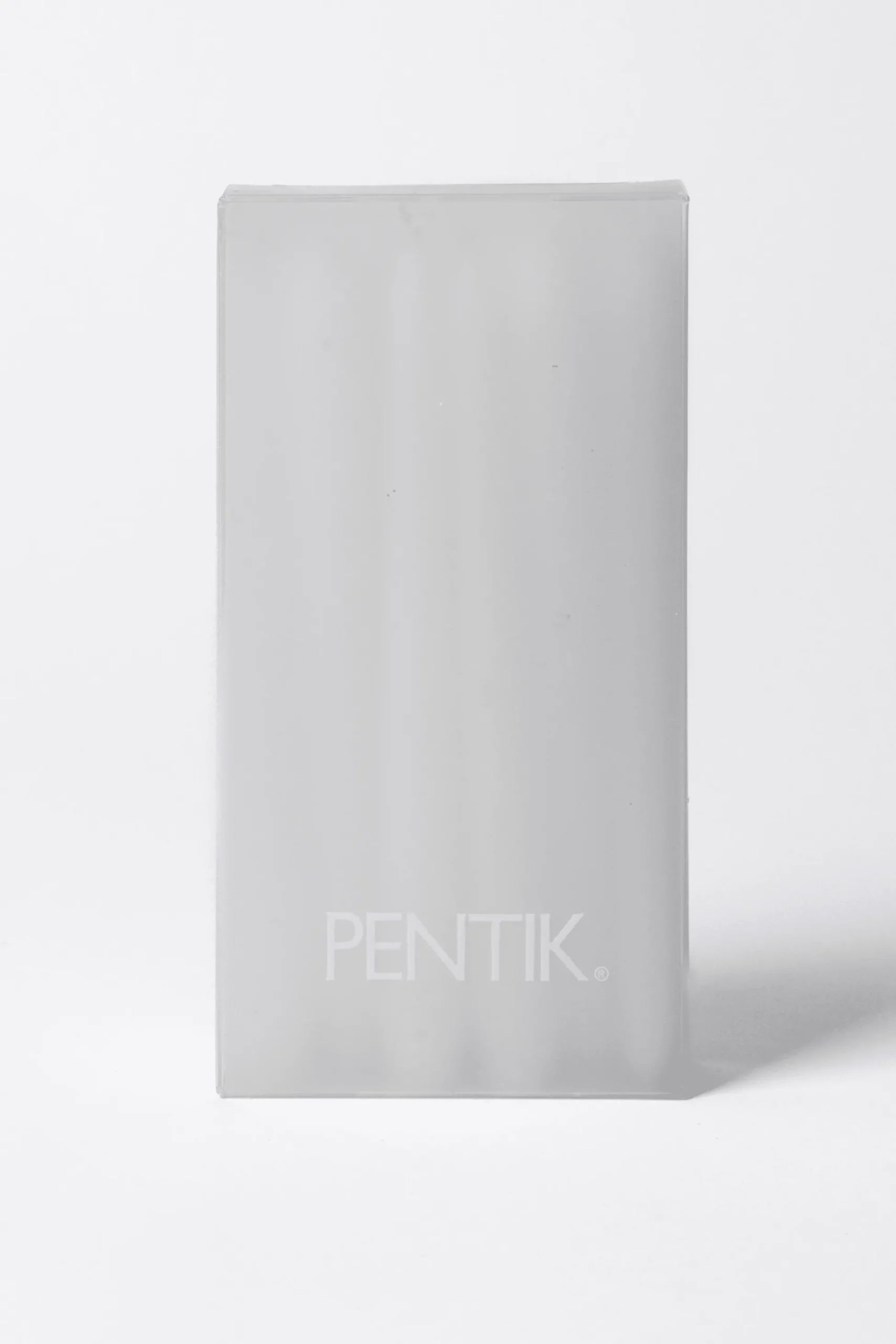 Tuohuskynttilä Iso 12 kpl/ras