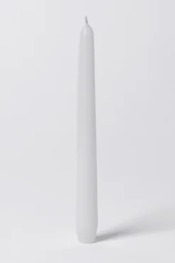 Tuohuskynttilä Iso 12 kpl/ras