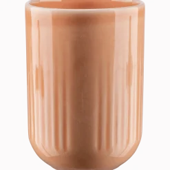 Uoma Muki