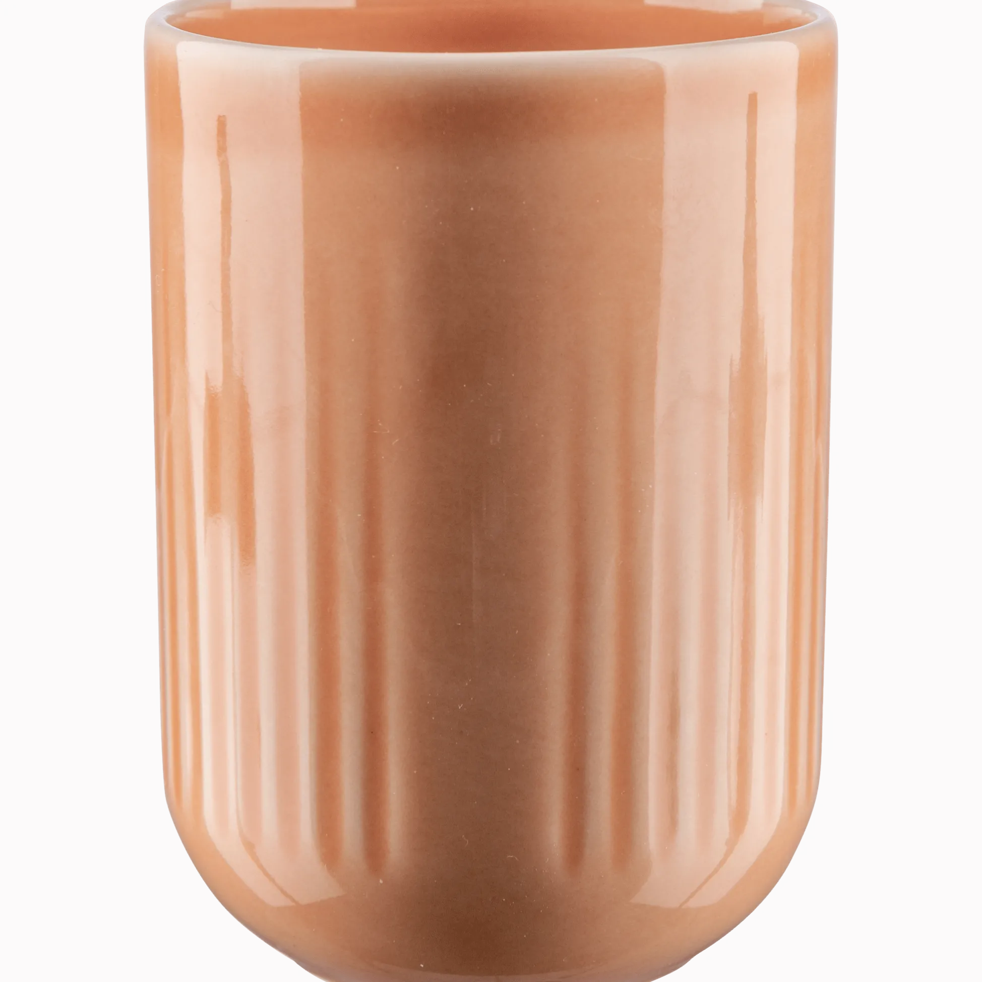 Uoma Muki