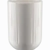 Uoma Muki