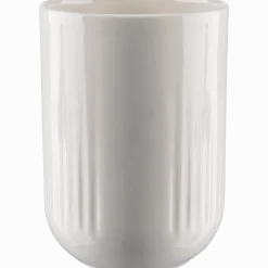 Uoma Muki