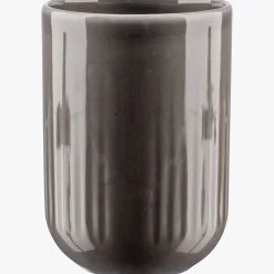 Uoma Muki