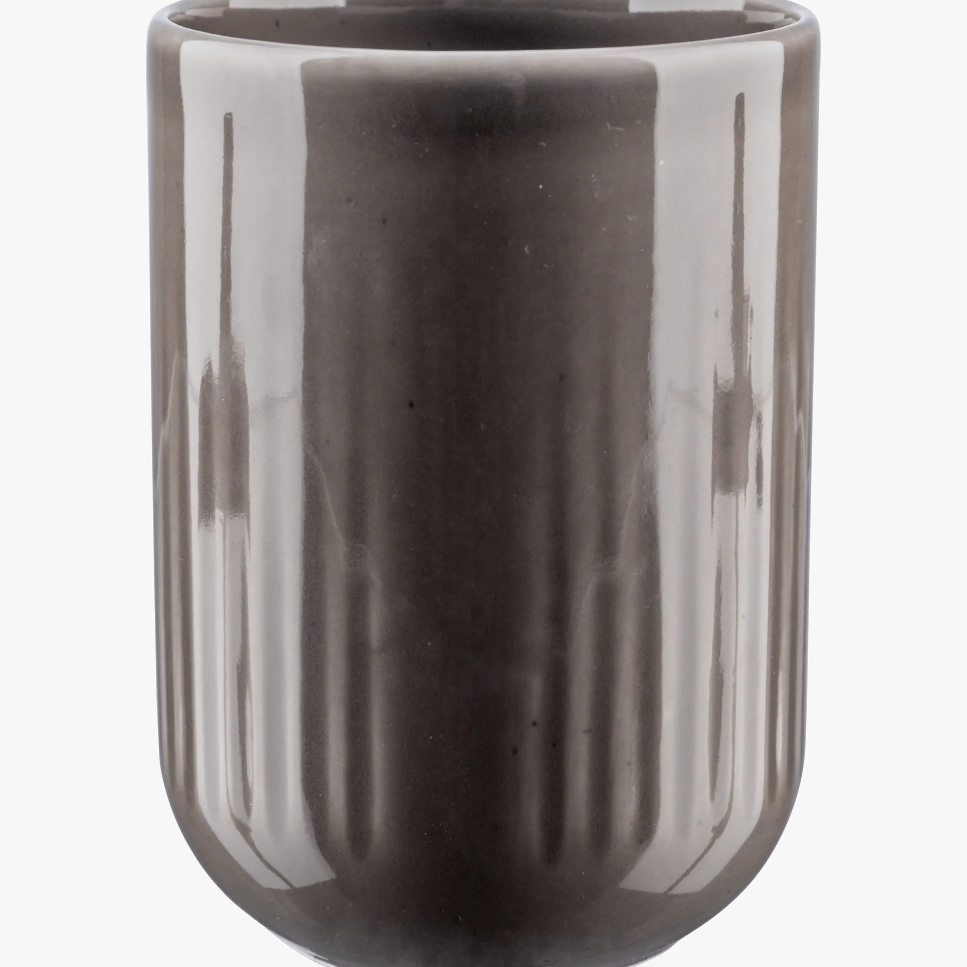 Uoma Muki
