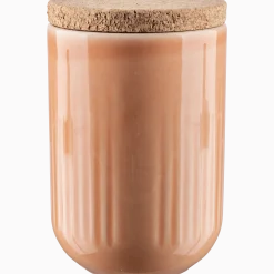 Uoma Purkki